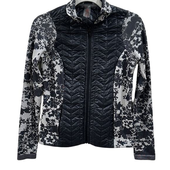 Krimson Klover Matterhorn Insulated Jacket - Picture 2 of 10